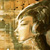 :iconlady-nihonto: