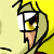 :iconlady-nikkoryu: