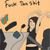 :iconlady-nina: