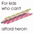 :iconLady-Nincompoop: