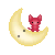 :iconlady-nocturnal: