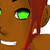 :iconlady-noien: