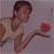 :iconlady-not-cherry: