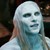 :iconlady-nuada: