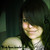 :iconLady-Nyneve: