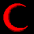 :iconlady-nyx: