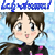 :iconlady-obsessed-fc: