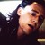 :iconlady-odium: