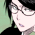 :iconlady-odium: