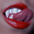 :iconlady-of-battle: