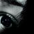 :iconlady-of-chaos:
