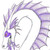 :iconlady-of-chatal: