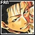 :iconlady-of-crimson: