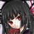 :iconlady-of-dark-shadows: