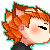 :iconlady-of-dawn: