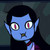 :iconlady-of-evil: