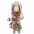 :iconlady-of-fire9:
