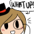 :iconlady-of-fire9: