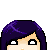 :iconlady-of-ice: