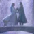 :iconlady-of-imladris: