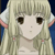 :iconlady-of-music: