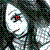 :iconlady-of-poison: