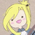 :iconlady-of-ratatosk: