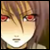 :iconlady-of-red: