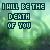 :iconlady-of-seasons: