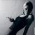:iconlady-of-september: