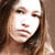 :iconlady-of-slaughter: