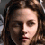 :iconlady-of-the-arctic: