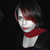 :iconlady-of-the-cats: