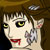 :iconlady-of-the-depths: