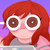 Lady-of-the-Evening :iconlady-of-the-evening: