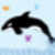:iconlady-of-the-fishes: