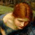 :iconlady-of-the-flowers: