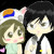 :iconlady-of-the-picori:
