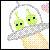 :iconlady-of-the-sorrow: