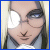 :iconlady-of-thorns: