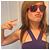 :iconlady-ofsorrows: