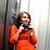 :iconlady-ola: