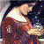:iconlady-olwen: