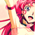 :iconlady-oma: