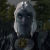 :iconlady-onikara: