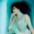 :iconLady-Onna: