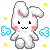:iconlady-orion: