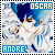:iconLady-Oscar-Fanclub: