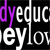 :iconlady-oswald:
