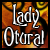 :iconlady-otural: